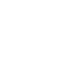 Icon LinkedIn