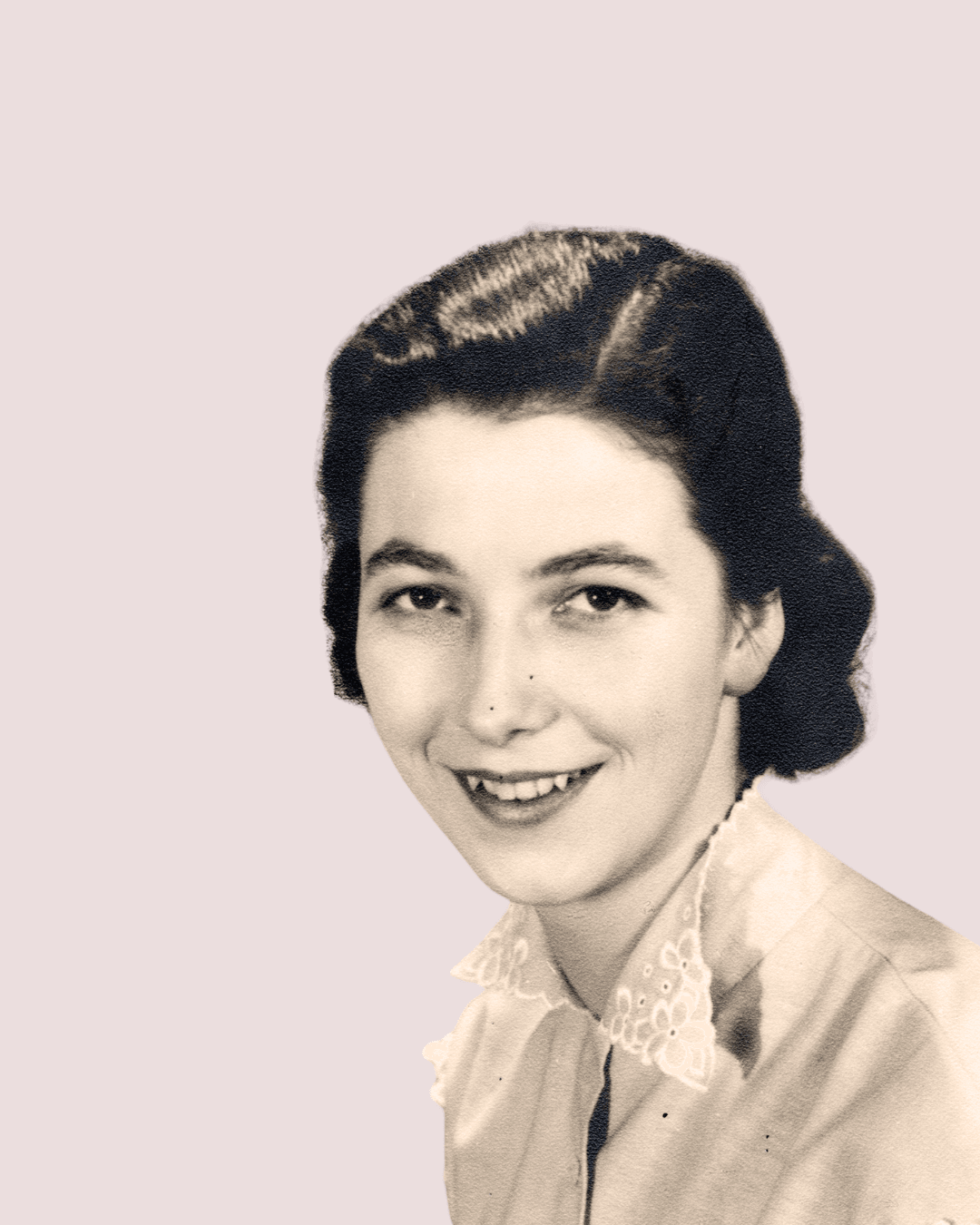 Rechtsfonds "Barbara Schäfer Georgi"